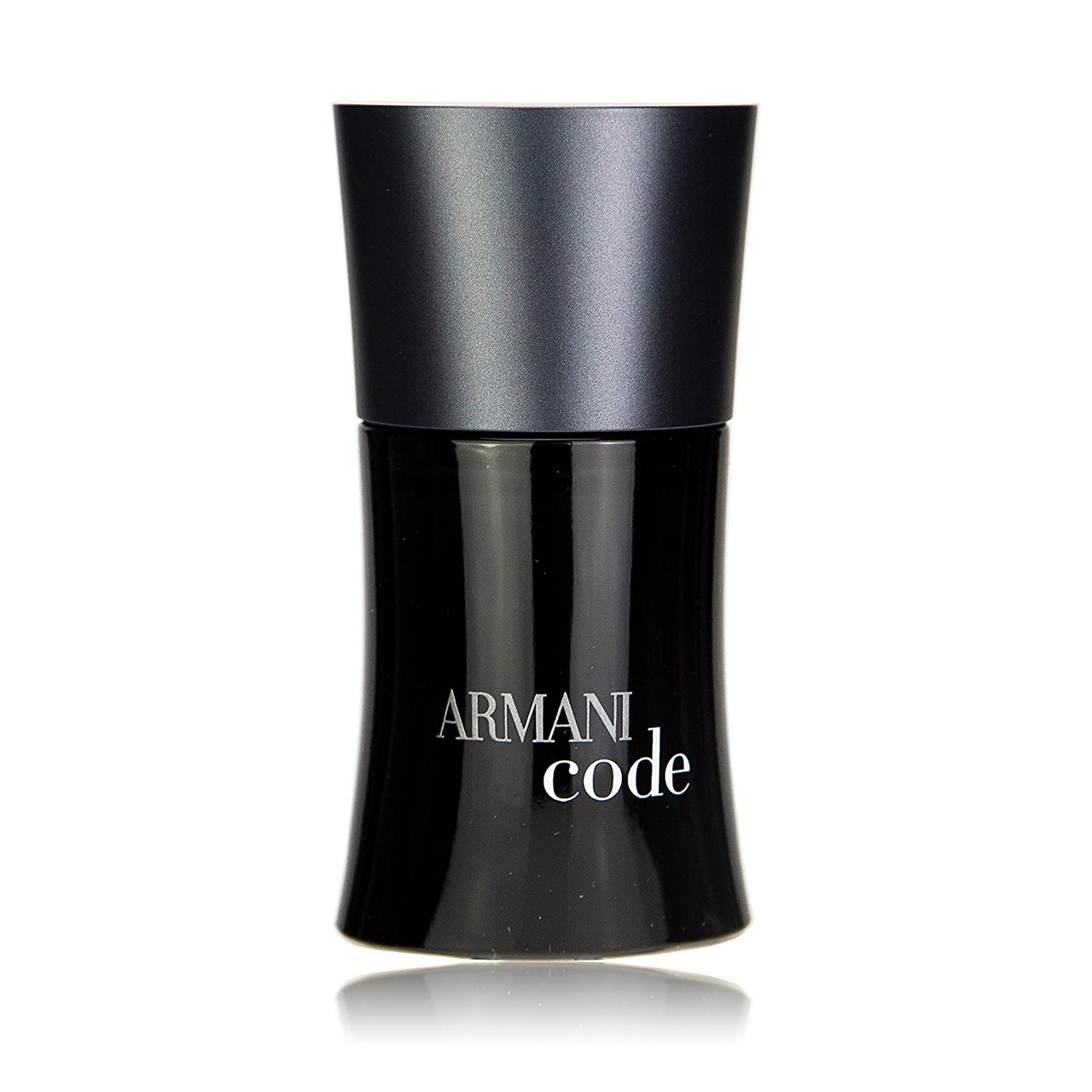 GioRGio ARMANI Armani Code for Men 1.0 oz EDT Eau De Toilette Spray