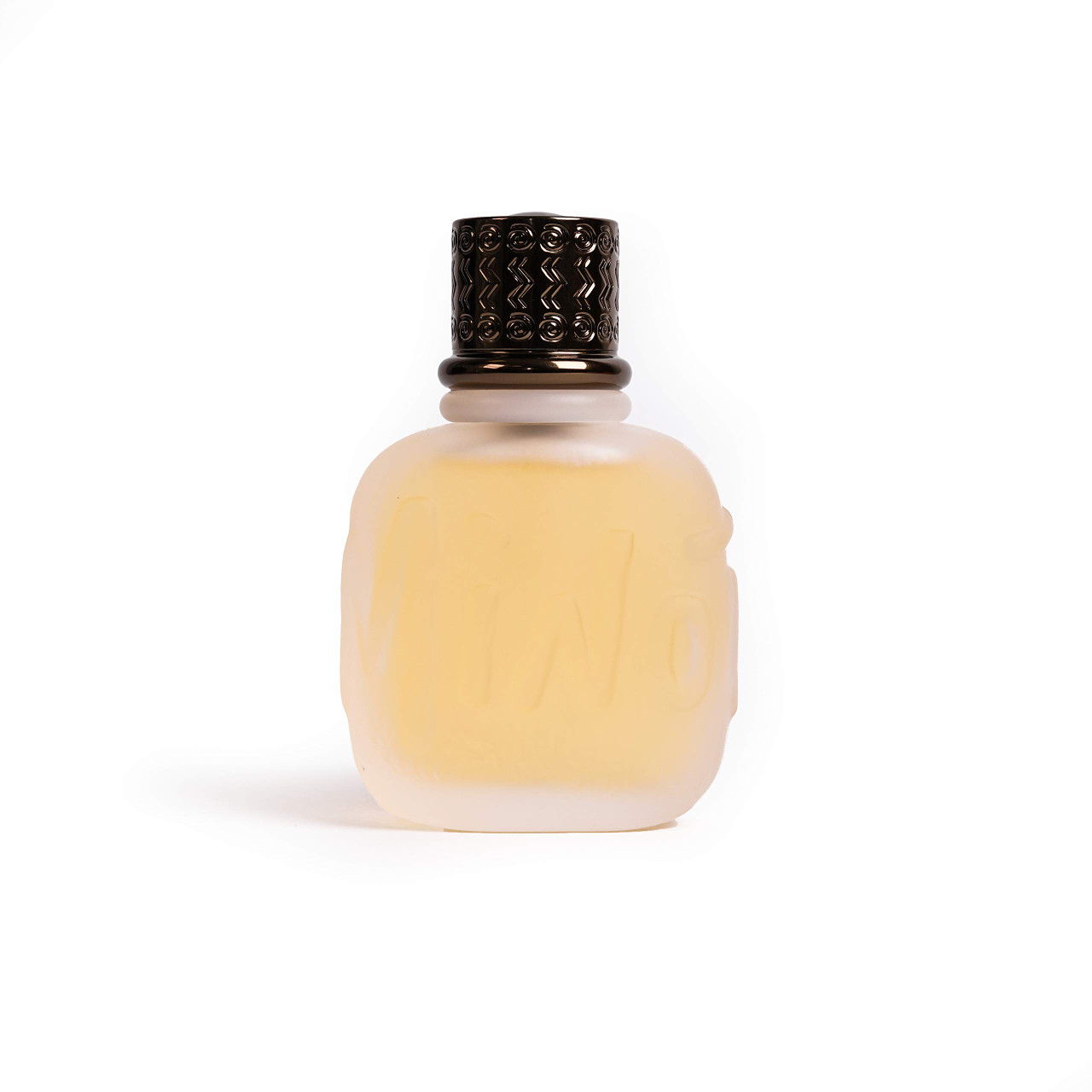 Paloma Picasso Minotaure Cologne Eau de Toilette for Me | Buy at