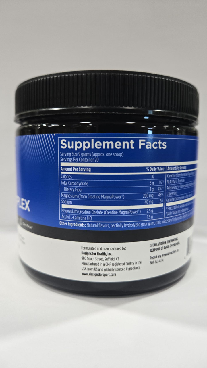 does acetyl l carnitine work for weight loss Essential L-Carnitine