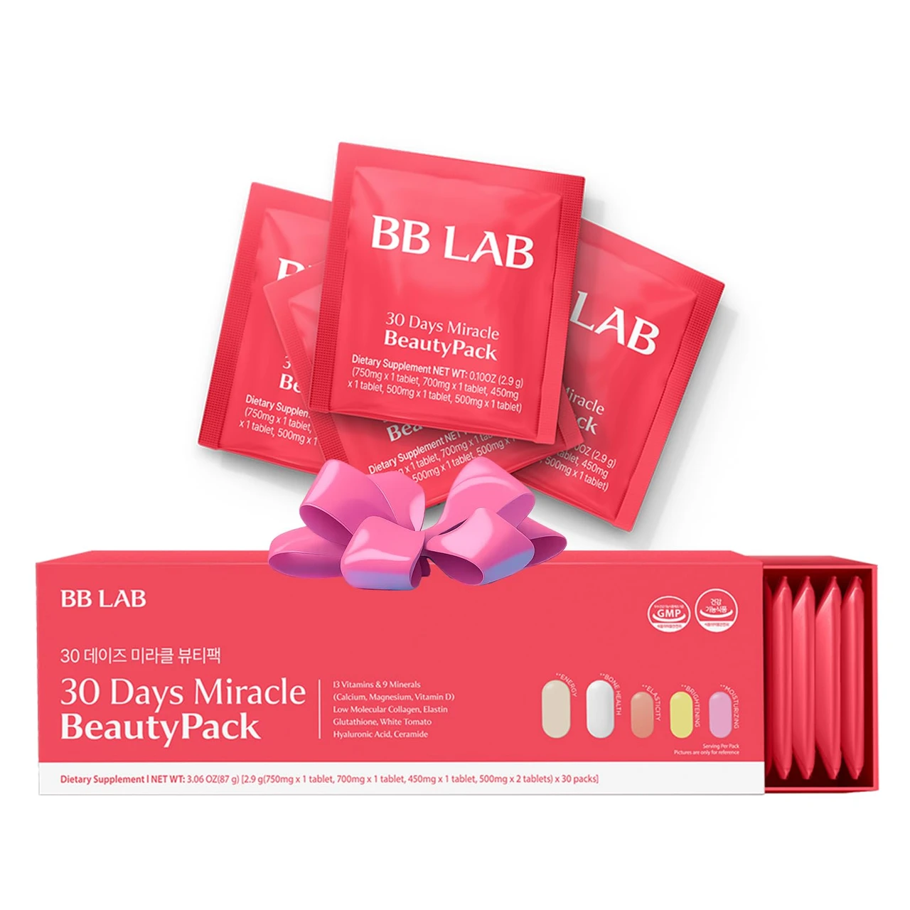 glutathione lighten eye color Glutathione Gluta Facial Miracle Ageing | Buy in UK main image 0