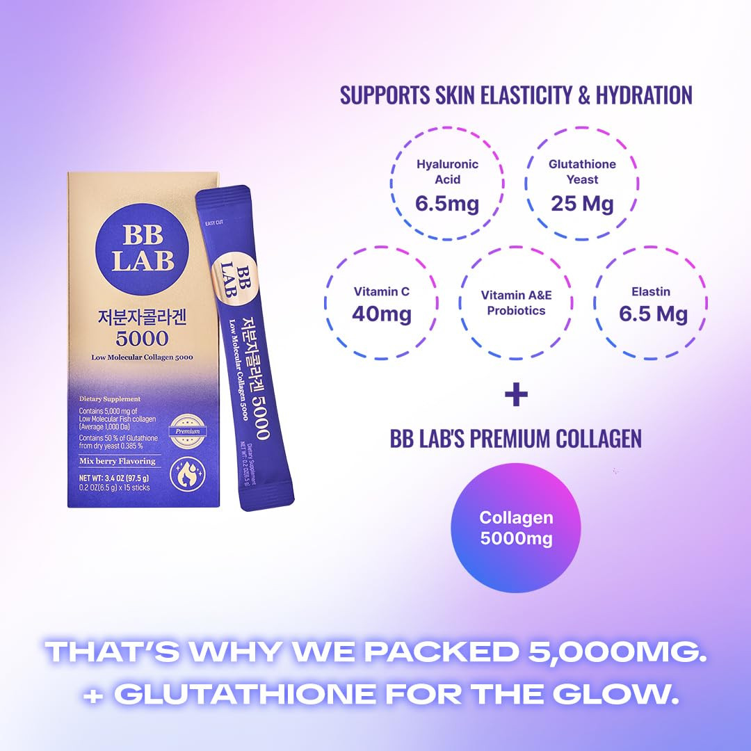 korean glutathione powder Faster White Paris Gold Glutathione Shower Milk – Fougees Beauty main image 1