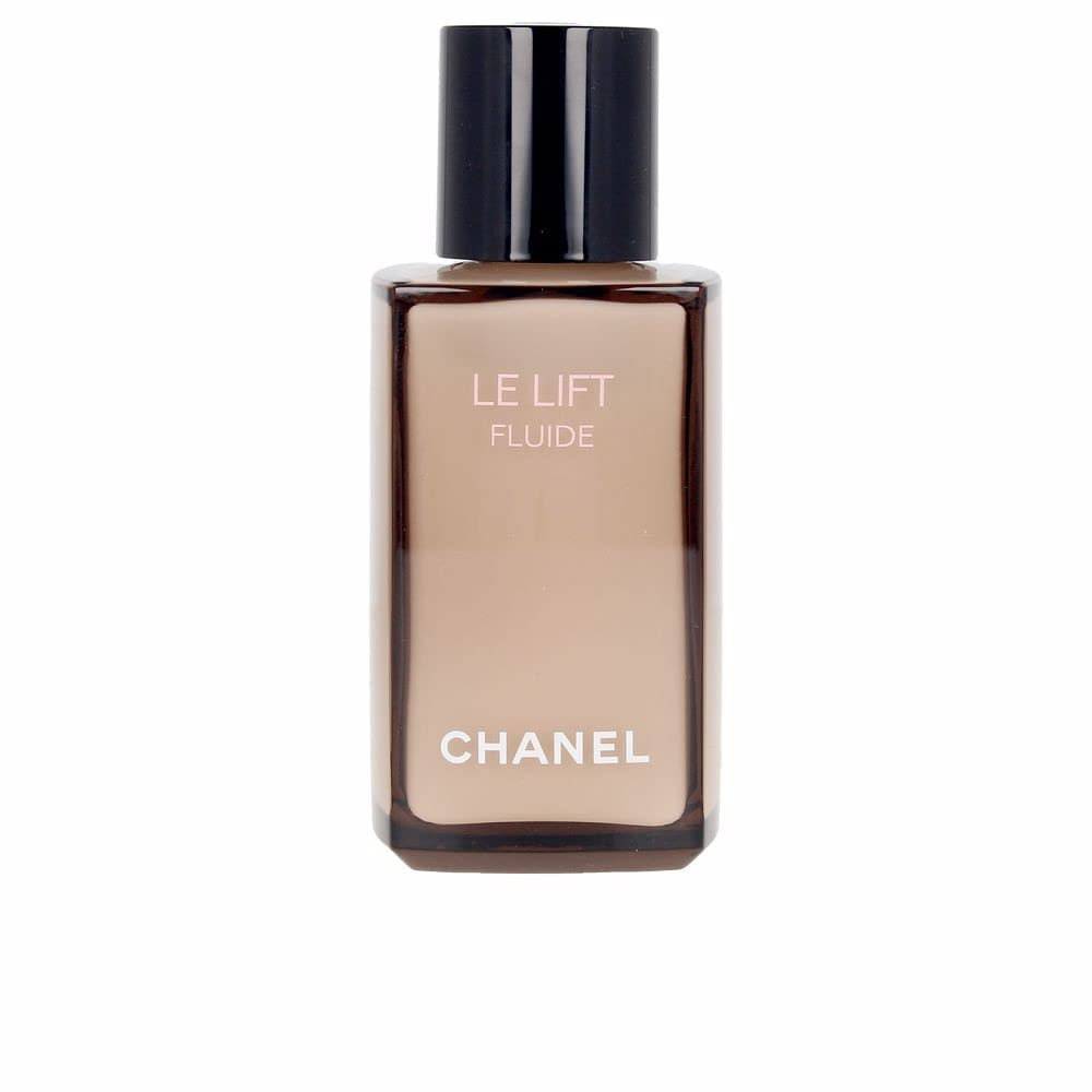 Chanel Le Lift Fluide Serum 50 ml