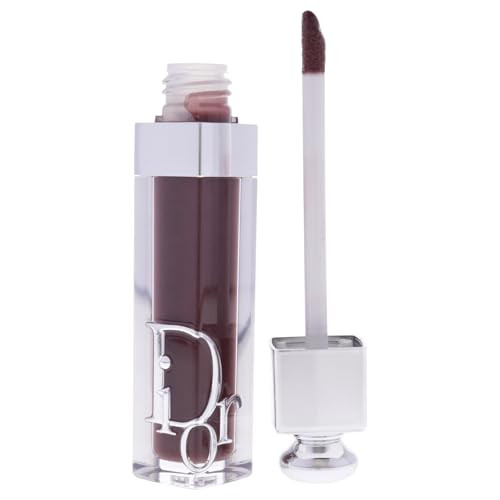 Dior Addict Lip Maximizer - 020 Mahogany By Christian Dior For