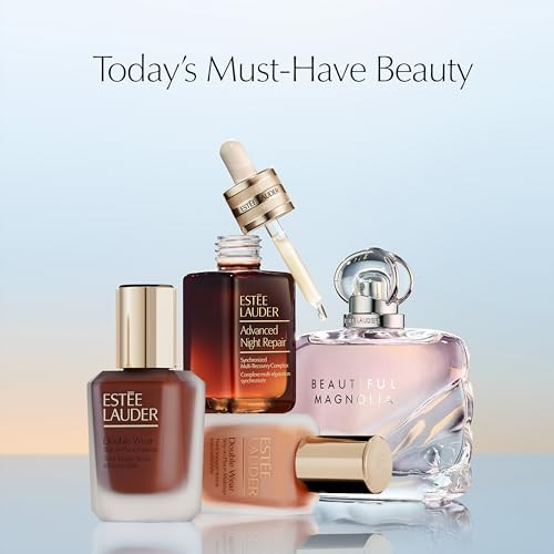 Est E Lauder Spellbound Eau De Parfum Spray With Notes Of Rose