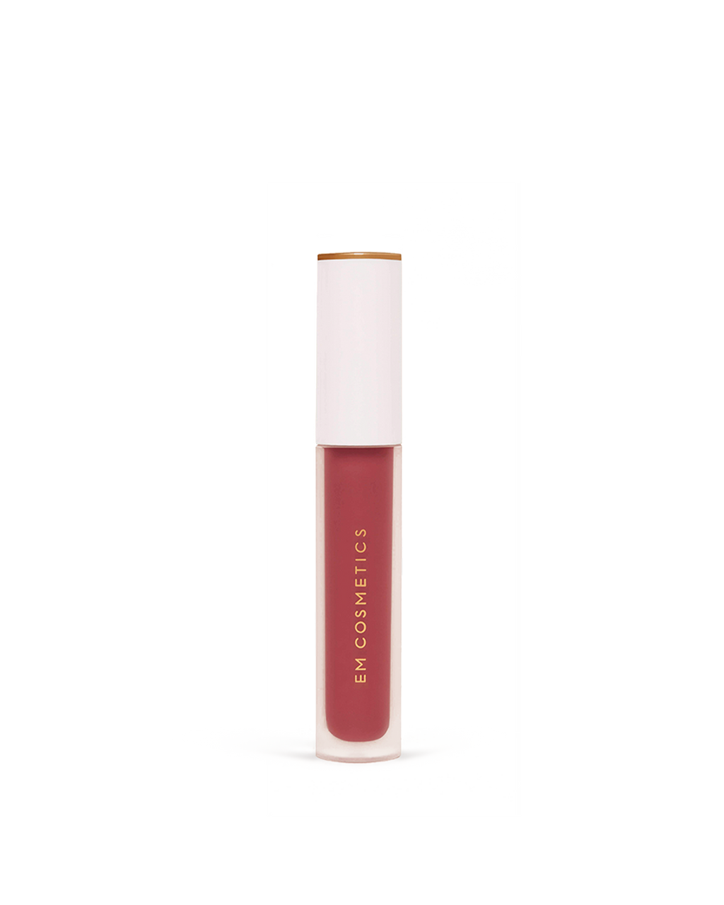Auroracosmetics
