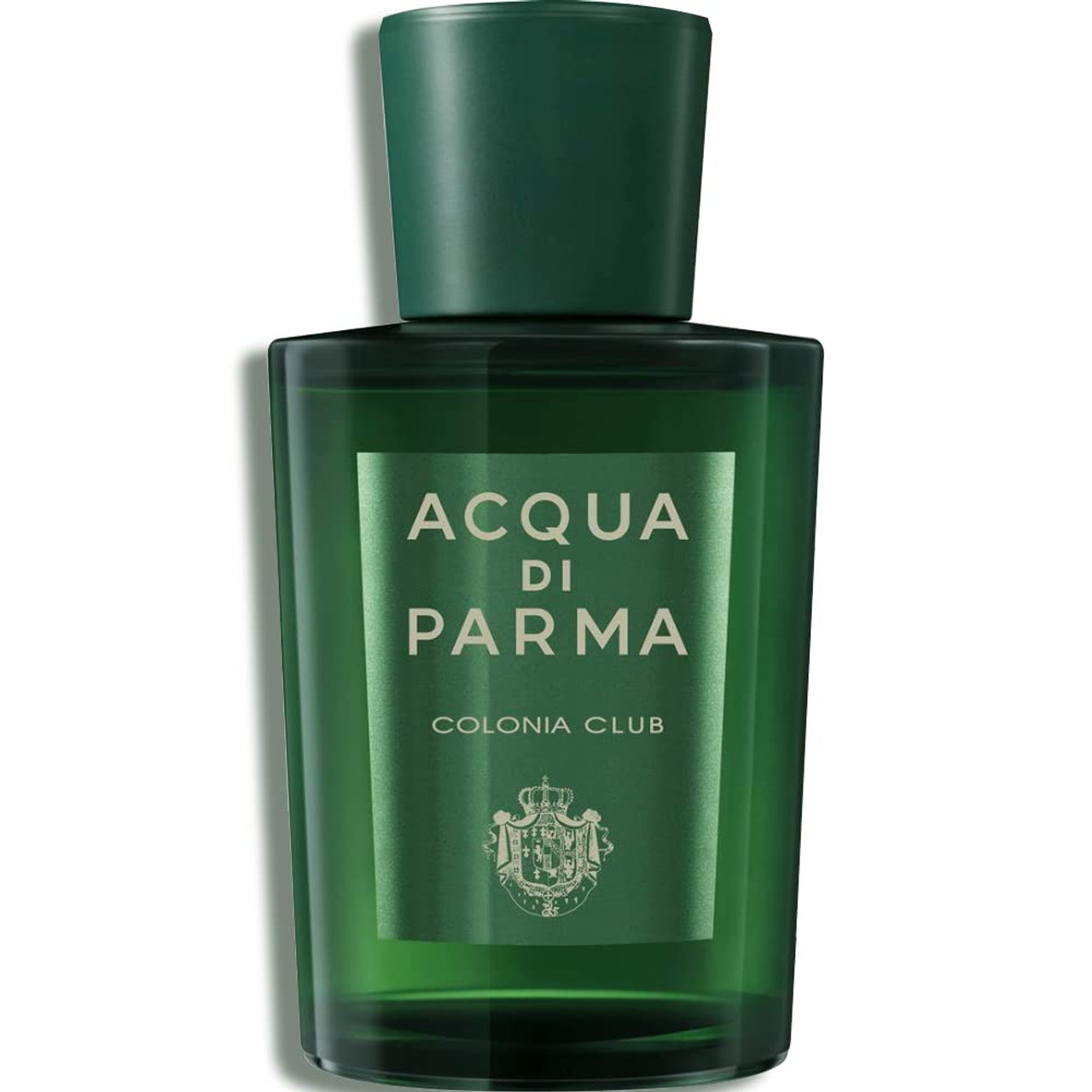 Acqua Di Parma Colonia Eau De Cologne Natural - 3.4 oz bottle