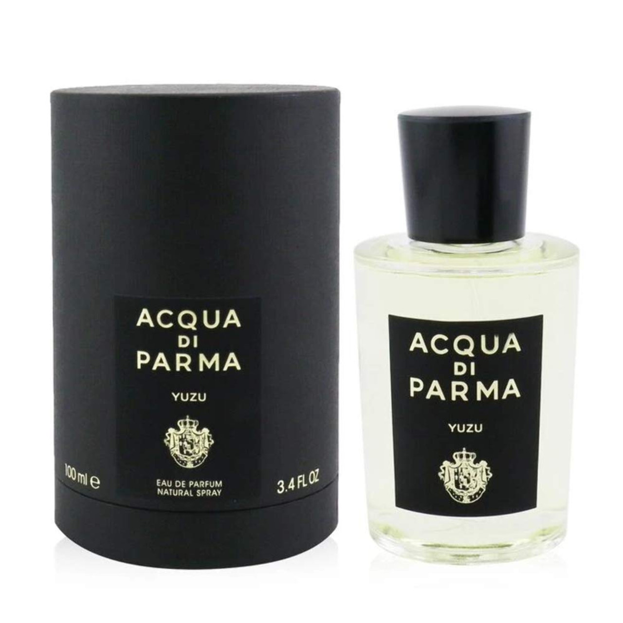 Eau de toilette outlet acqua di parma