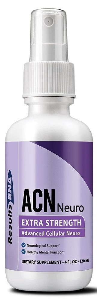 where to buy igf-1 lr3 Buy Igf1 Lr3 Active Protein for Sale Online where to buy igf-1 lr3 Buy Igf1 Lr3 Active Protein for Sale Online