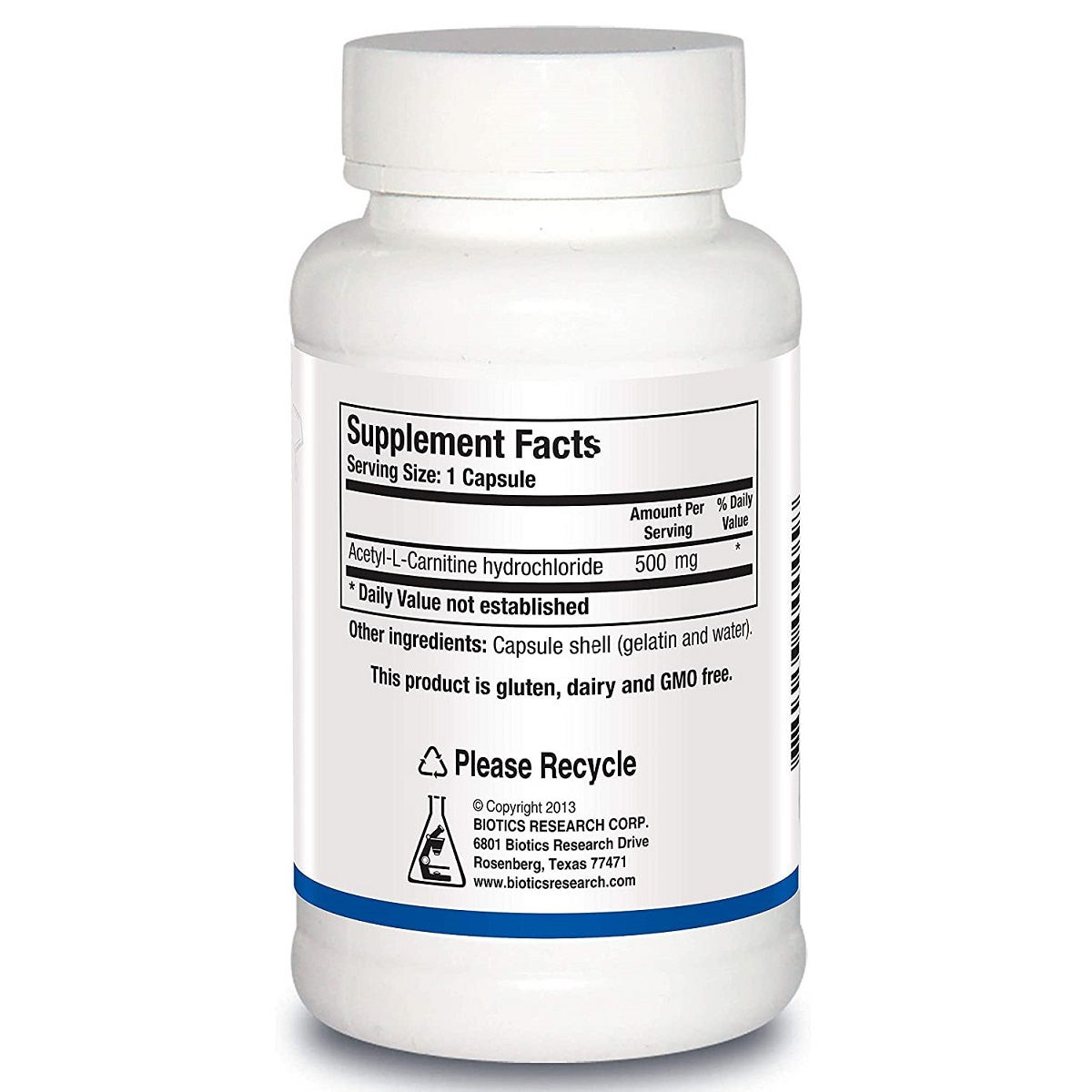 l carnitine fishy odor trimethylamine side effect Trimethylamine - an overview