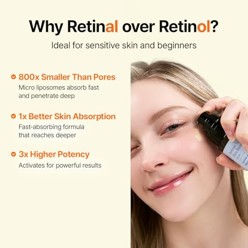 Meditherapy Retinal Routine Boost Duo Gentle Boost Kit (Mini