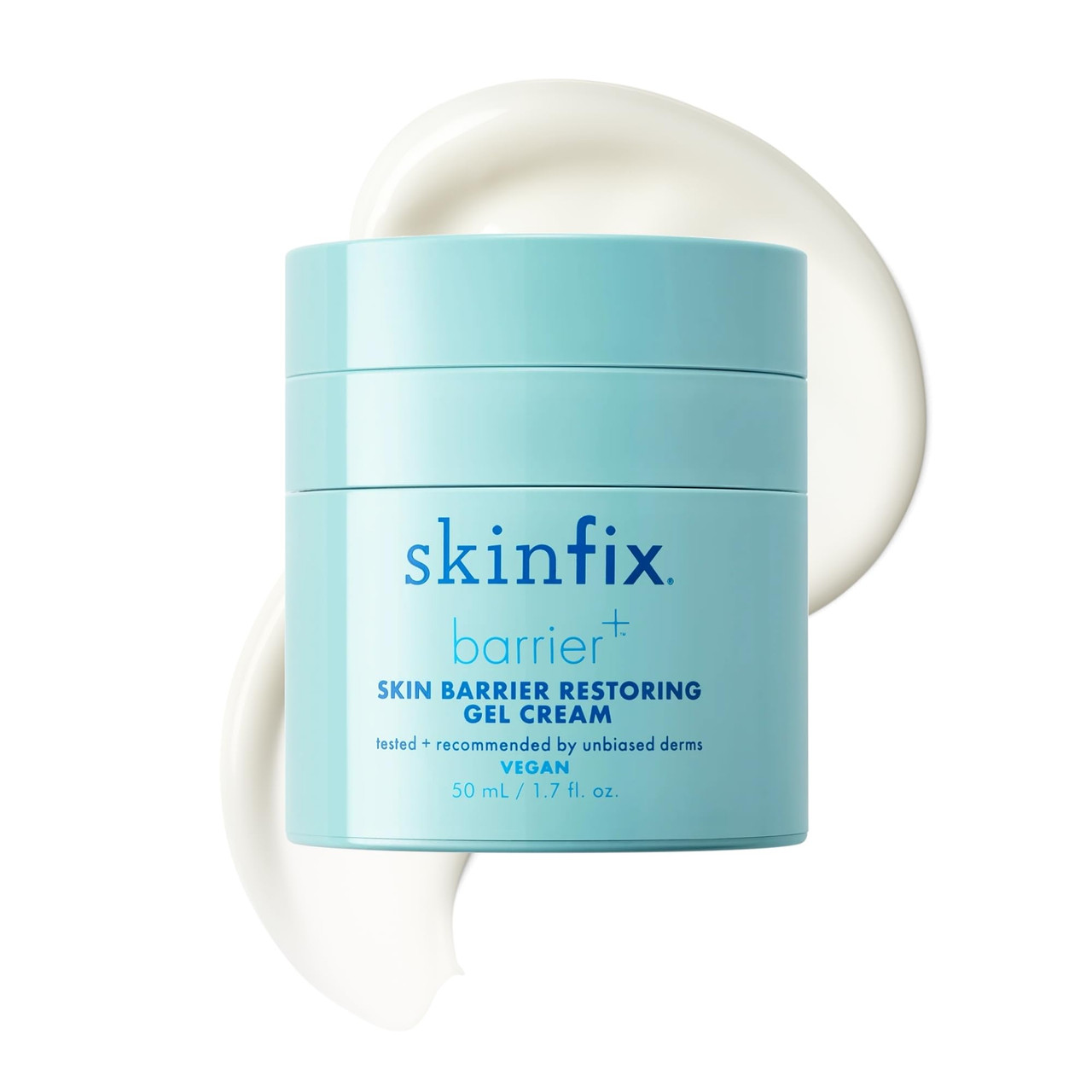 Skinfix Skin Barrier Restoring Gel Cream - 1.7 Oz - Non | Buy at