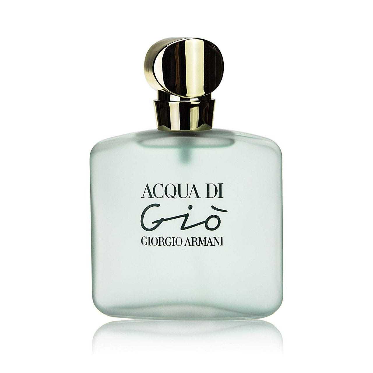 Giorgio Armani Acqua Di Gio By Giorgio Armani Eau De Toilette