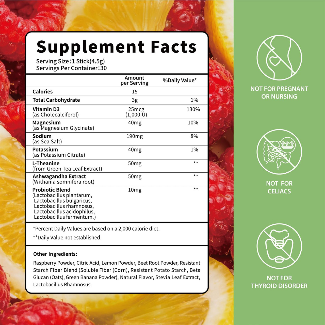 glp 1 and magnesium glycinate Sanar Naturals 120 Mg Glp-1 Support Dietary Supplement Capsules GLP-1 Magnesium Glycinate Gummies Supplements