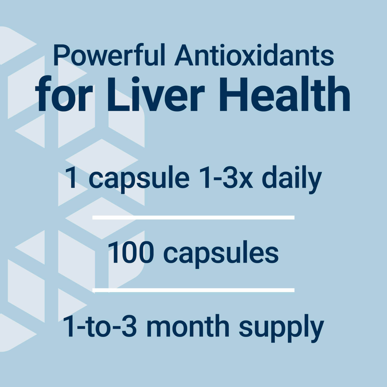 life extension glutathione 500 mg N-Acetyl-L-Cysteine, 600 mg, Capsules Vitamins and Supplements Rooted in