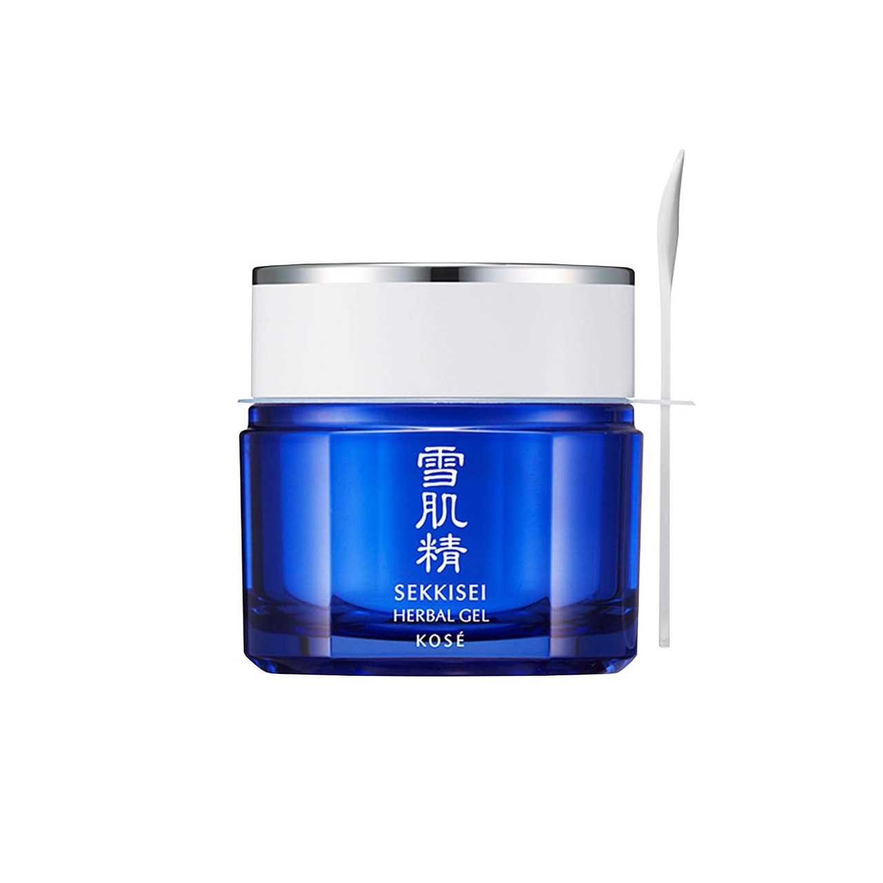 SEKKISEI Herbal Gel Moisturizer Multi Tasking Hydrating | Buy at