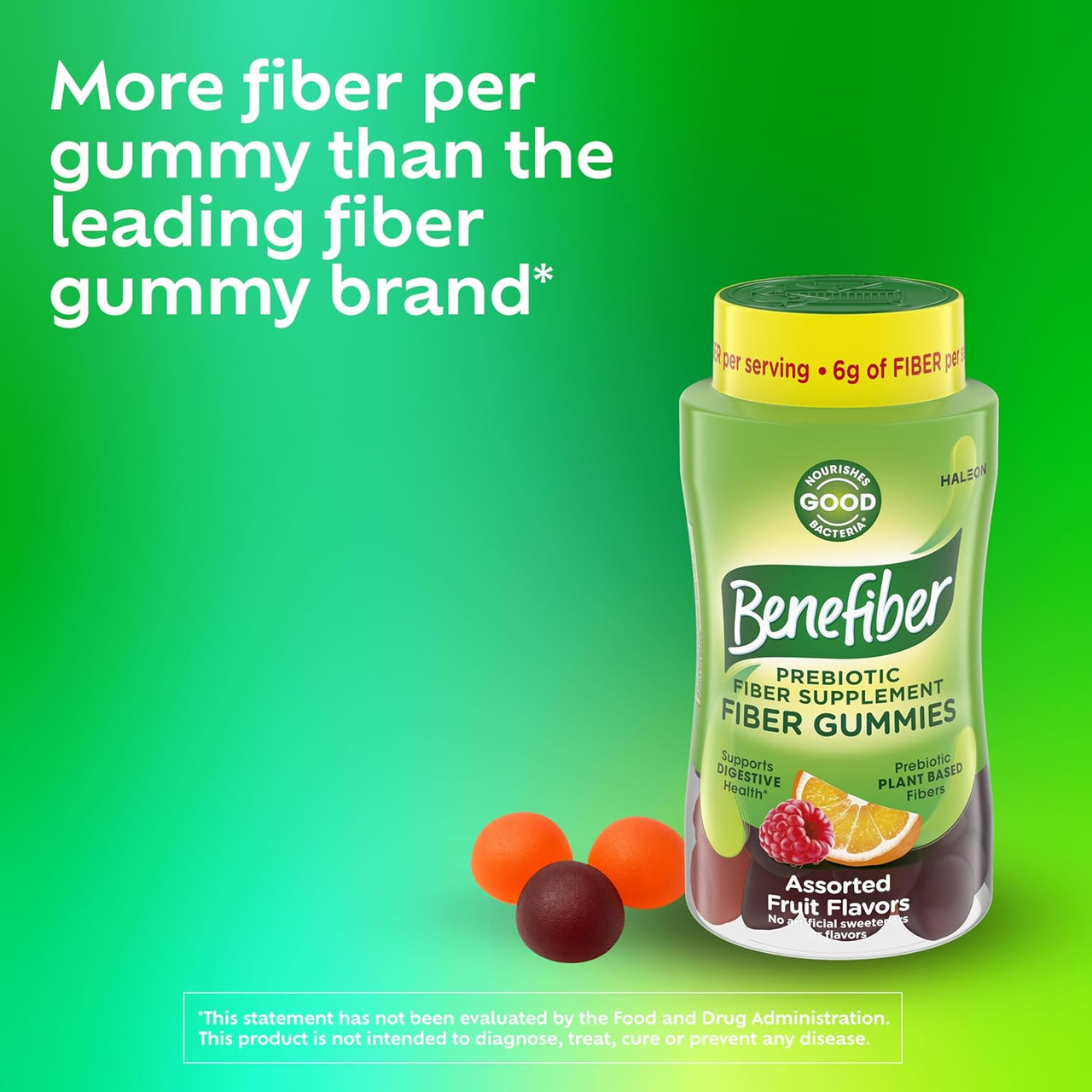 benefiber glp 1 Benefiber, Prebiotic Fiber Supplement Powder, 17.6 oz These products are not intended to diagnose Benefiber Prebiotic GLP 1 Friendly
