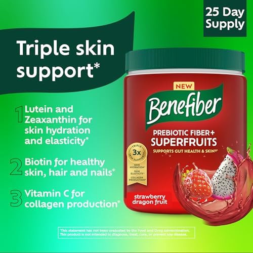 fiber gummies glp 1 Replenza Nutritional Supplement Replenza GLP-1 Daily Support Fiber