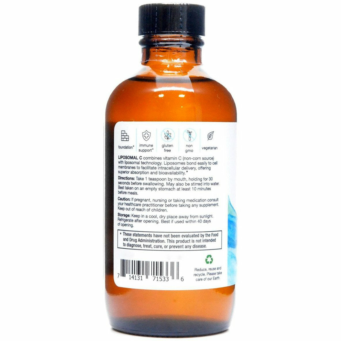 tonicsea liposomal glutathione C 4 fl oz by | Buy at Kiwla Variations:White Tea & Ginger Methylcobalamin 1500 mcg Tablets aging-stock