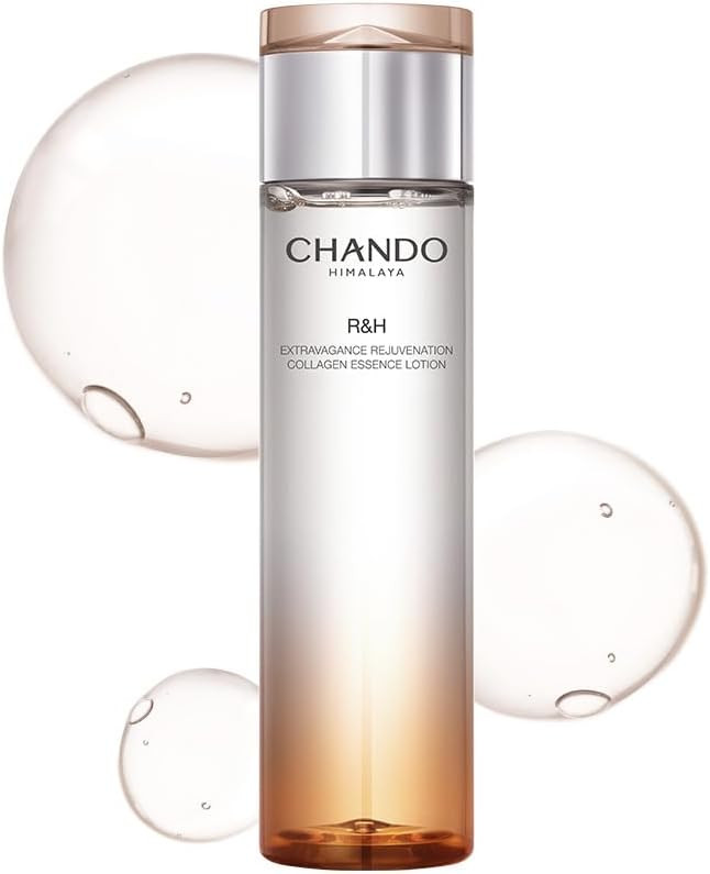 avon life glow glutathione with nac comments Shine IRL and show off your true radiance.  Let the power of and collagen keep your skin hydrated and nourished. Ask your Watsons pharmacist to learn more. #WatsonsPH CHANDO Himalaya Extravagance Rejuvenation Collagen