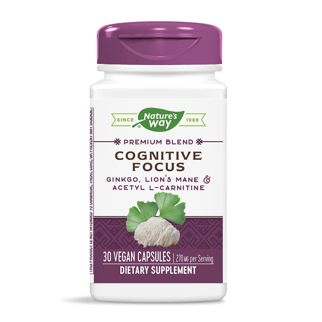 l carnitina inyectable precio en farmacia Farmacias del Ahorro | L-CARNITINA 30 CAP ME QUIERO BIEN