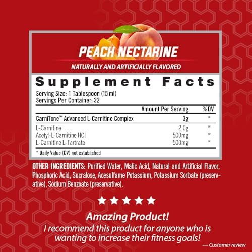 isatori l-carnitine fat loss reviews LS3 3000 Size:1 x 90 Capsules BeastLife Liquid L-Carnitine 1100mg research use only peptide