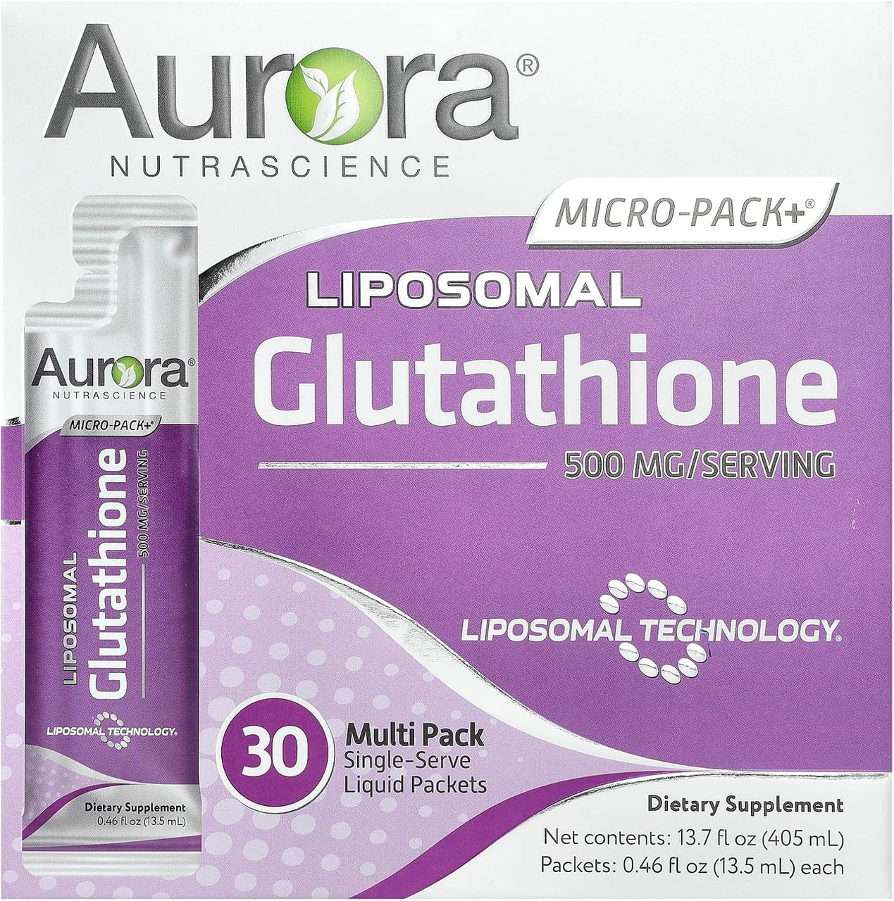 buy glutathione supplement in india Vida Lifescience Aurora Nutrascience Micro Pack Liposo | at Kiwla Glutanex Injection (Glutathione) 1200mg