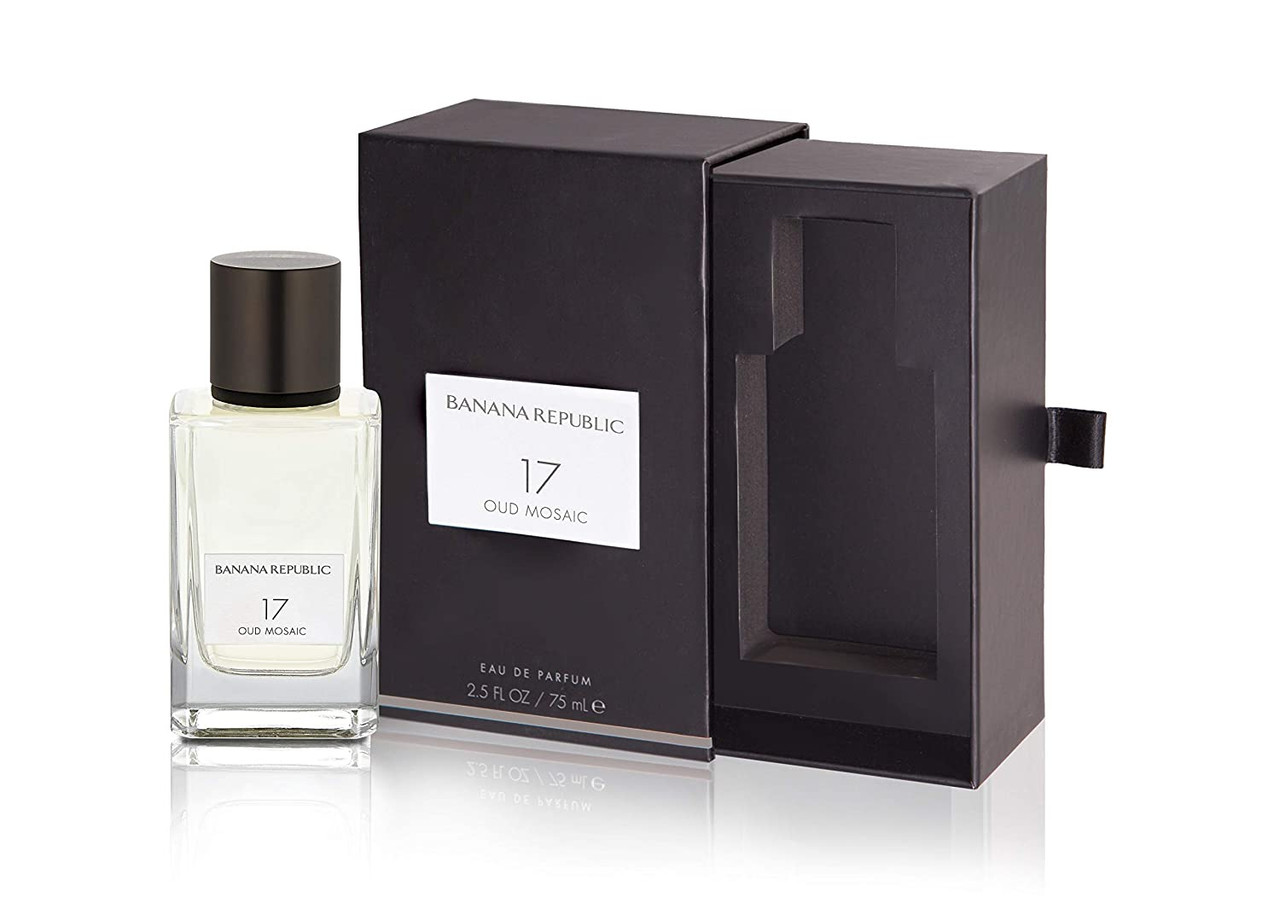 Banana republic 17 2025 oud mosaic price