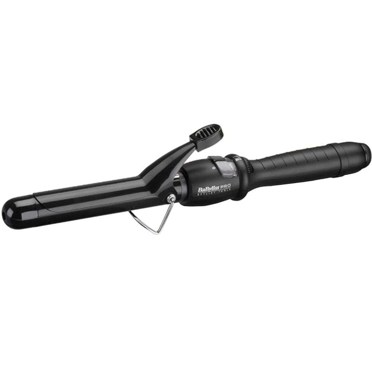 BaByliss C332E Large Hair Curler  Beige  Black Buy BaByliss C332E Large Hair  Curler  Beige  Black Online at Best Price in India  Nykaa