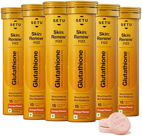 l-glutathione with vitamin c SETU Glutathione Effervescent Tablets L-Glutathio | Buy at Kiwla Peptide Storage Plan BPC-157 Size:100g - $1779 Thymosin Beta 4 Peptide