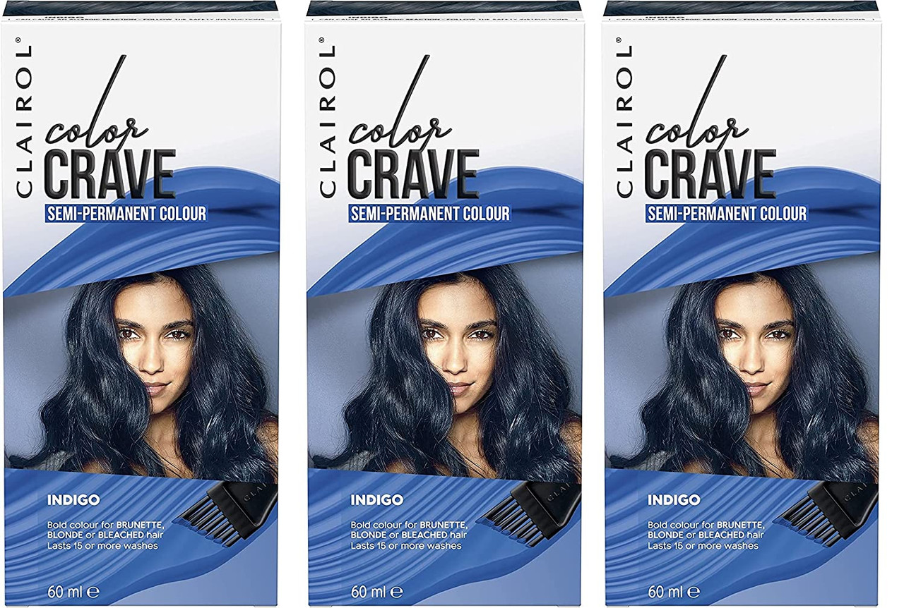 Source Hot Selling Product 2021 Natural Indigo Powder For Hair Colour No  Ammonia Hair Dye on malibabacom
