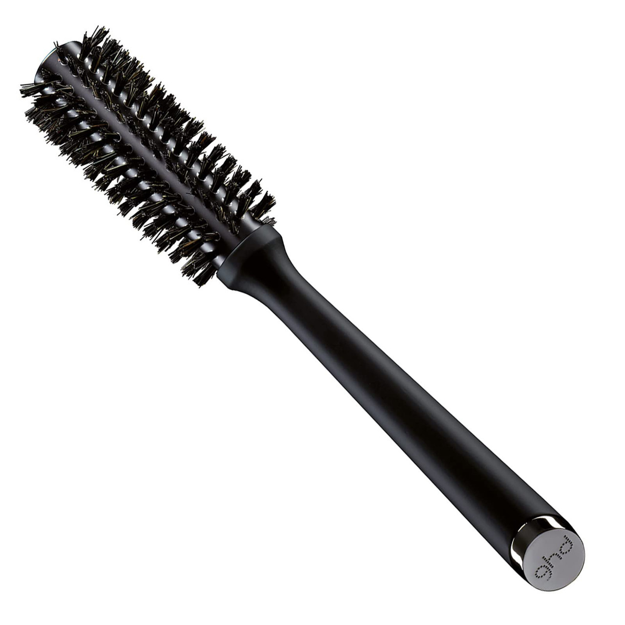 Ghd natural clearance bristle brush