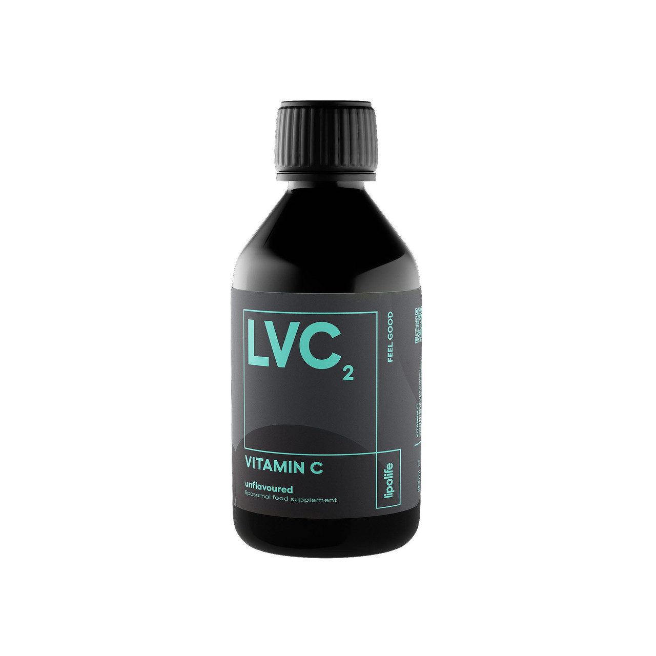 pt141 pt-141 bremelanotide PT-141 for Women | Enhance Desire Naturally