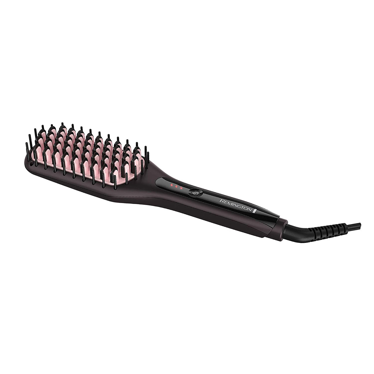 Brush Remington Pearl Shine Hair Dryer Review Remington Remington