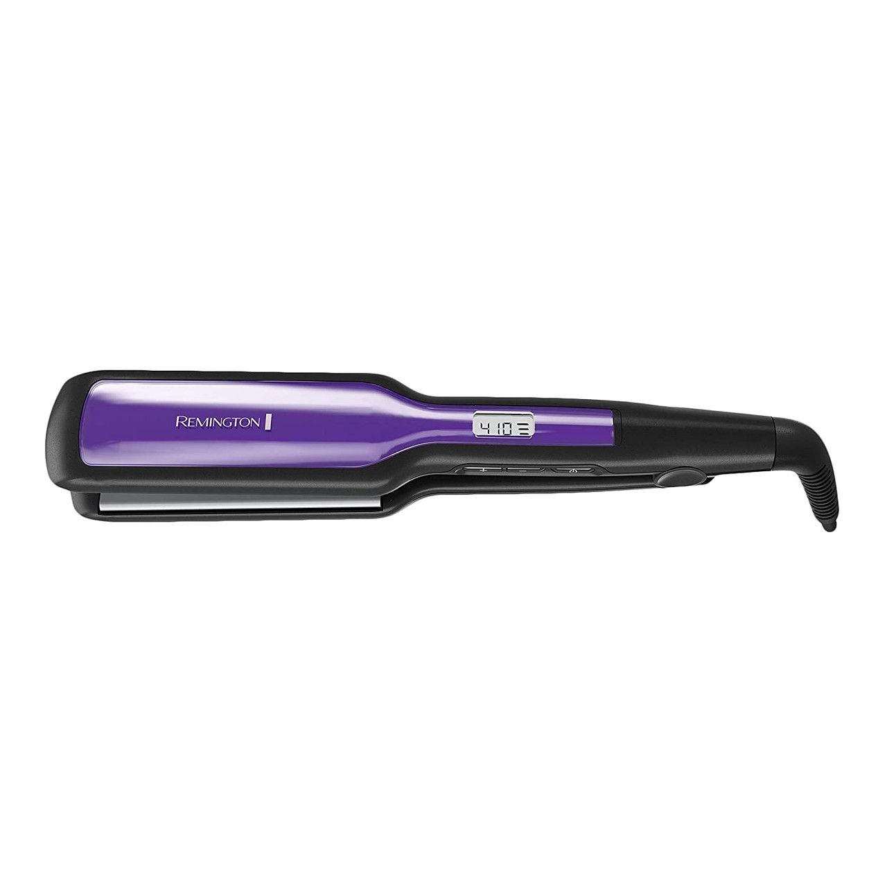 Remington S5520 ¾\