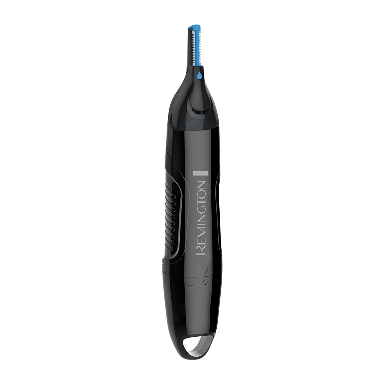 Havells NE6322 Nose  Ear Hair Trimmer Battery Operated  Easy to Carry  Black  JioMart