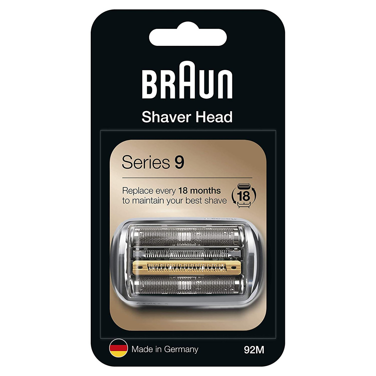 【meimai2106】Braun Series 9 9292ccメンズ Amazon | 【洗浄器付き】 ブラウン メンズ電気シェーバー シリーズ9