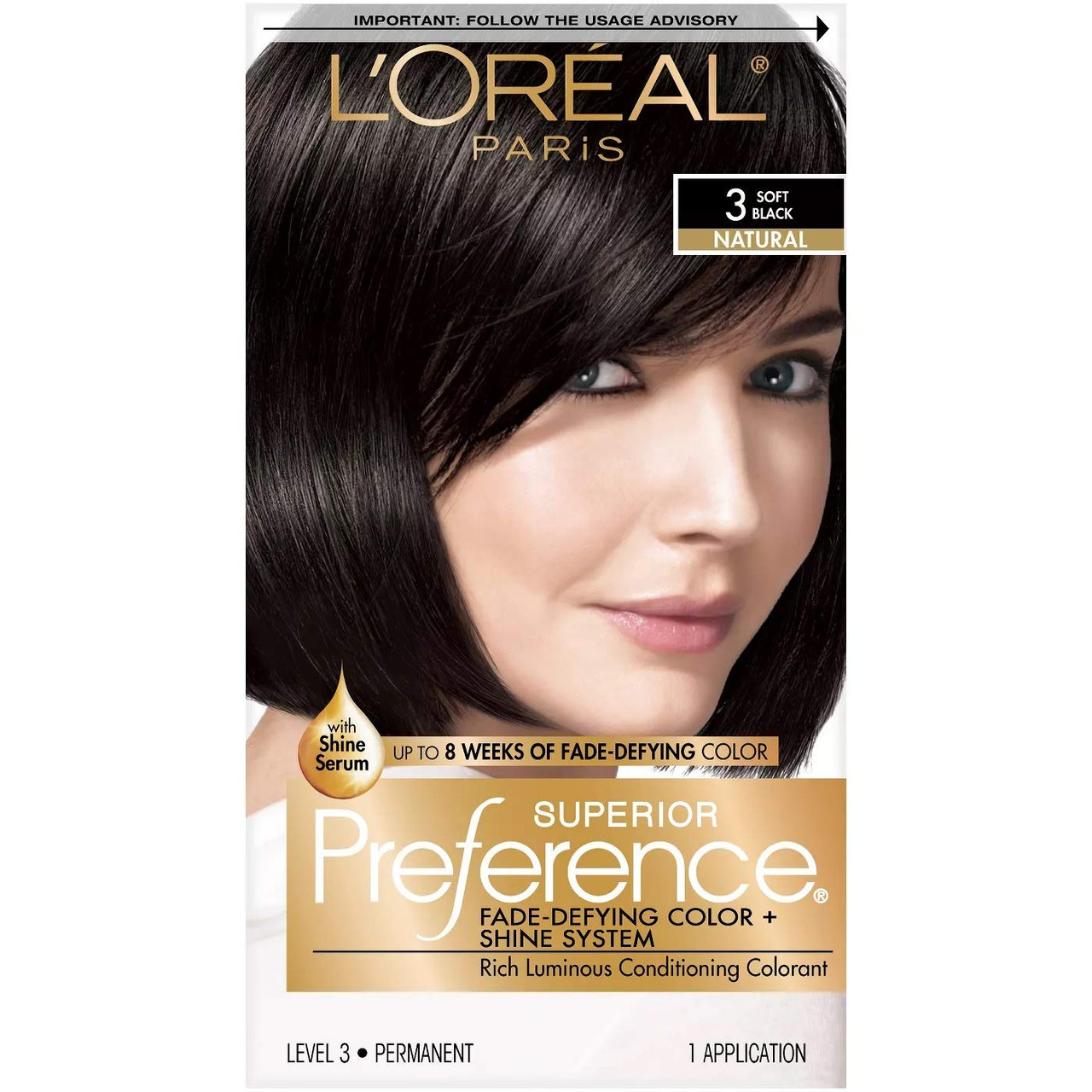 Buy Godrej Hair Colour Soft Natural Black 40ml Online  Lulu Hypermarket  India