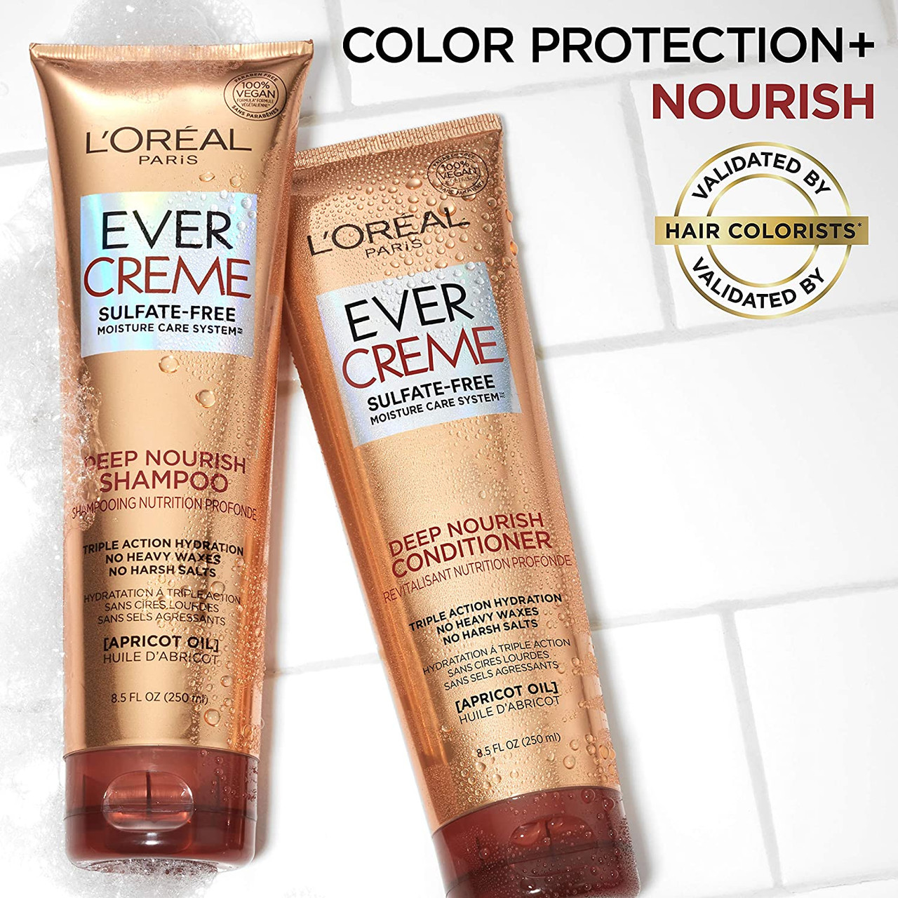 LOreal Paris Elvive Extraordinary Oil Nourishing  Ubuy Nepal