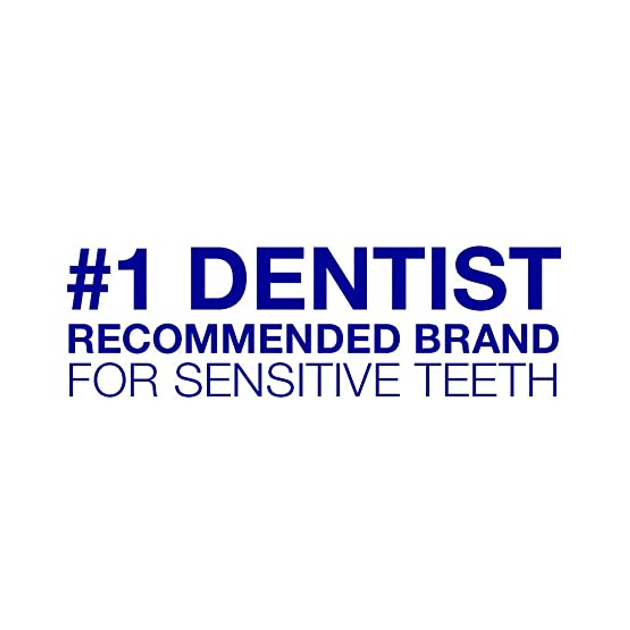 sensodyne pronamel strong and bright enamel