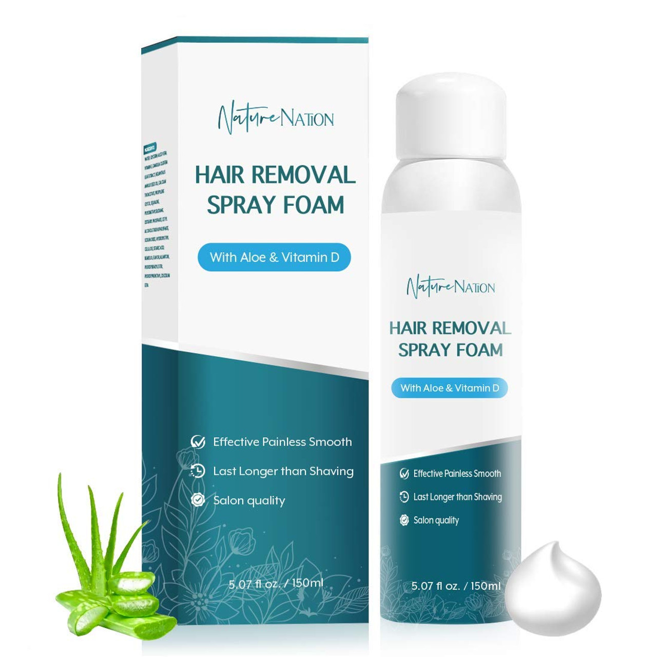 ManUp Hair Removal Cream Spray Painless Hair Remover Spray for Chest  Legs Arms For Men  200ml  JioMart