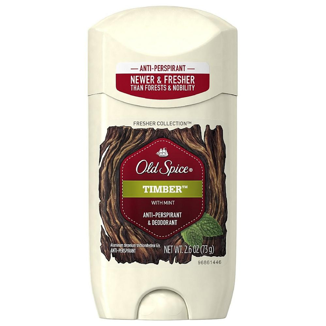 Old Spice Whitewater Wooden Box Set  Foto Pharmacy