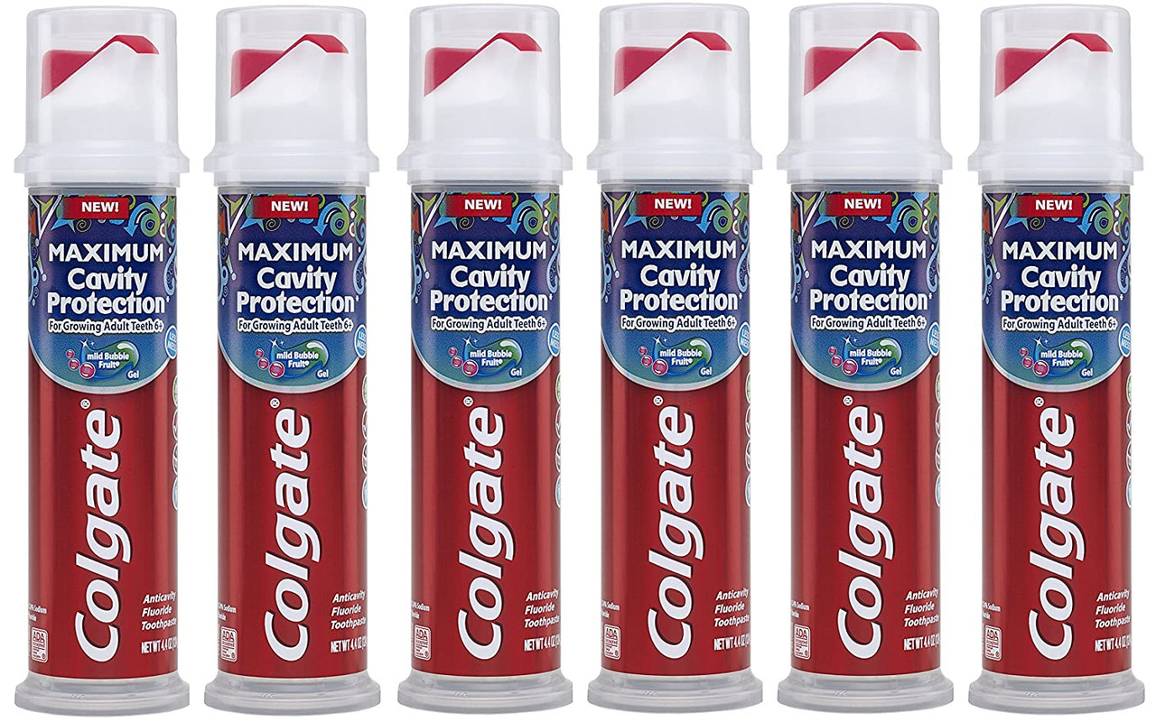 Albéa & Colgate Launch First Recyclable Toothpaste Tube | Global Cosmetic  Industry