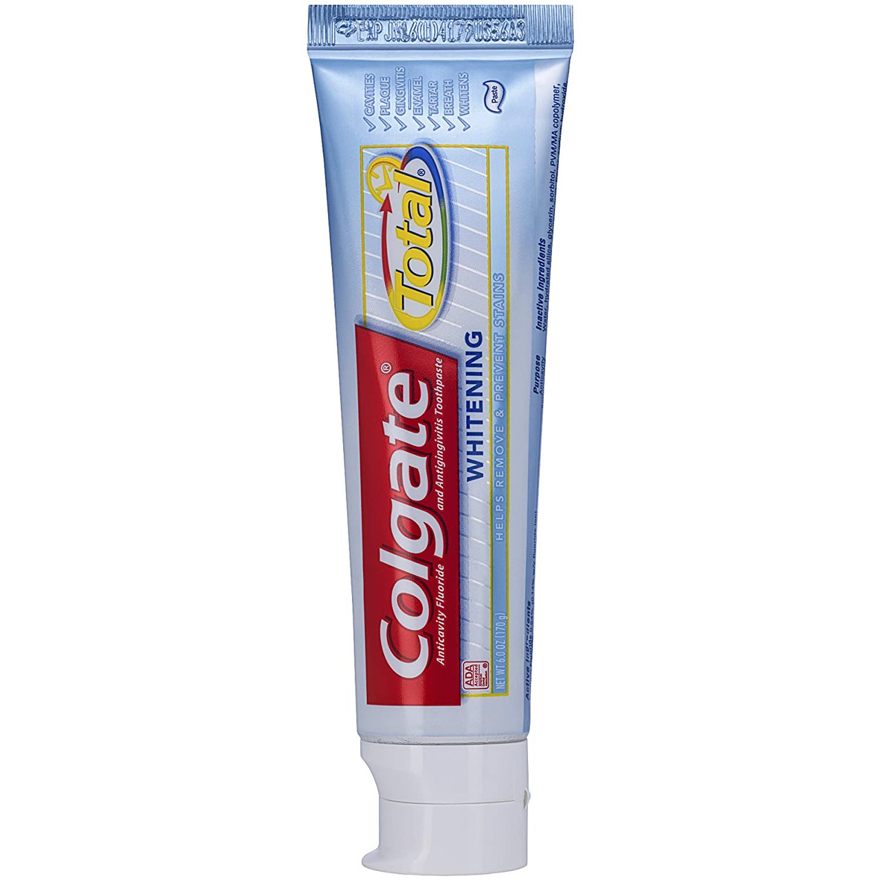 colgate toothpaste twin pack price