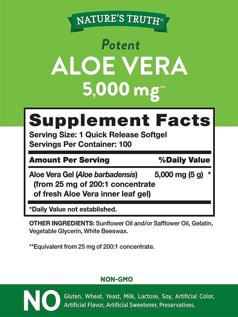 hautcreme aloe vera Aloe Vera Gold Propoliscreme main image 0