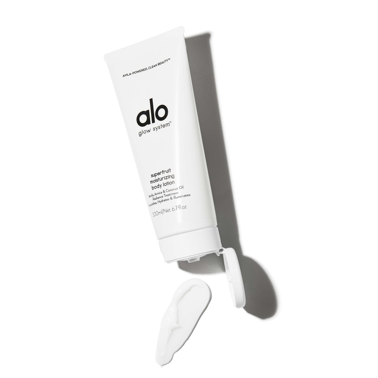 Alo Super Fruit Body Lotion6.7 oz / 200 ml
