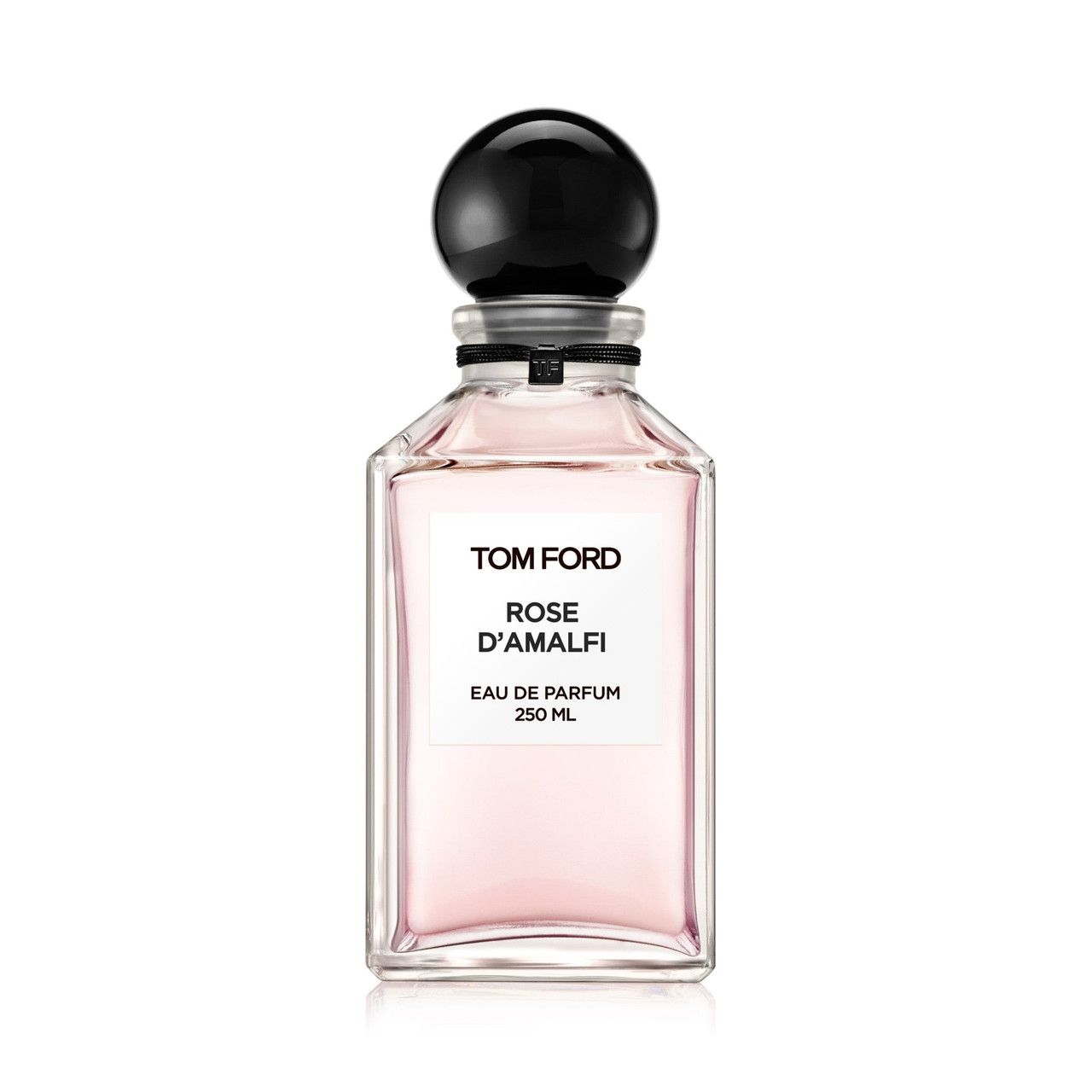 Tom Ford Rose D'amalfi - Main Image