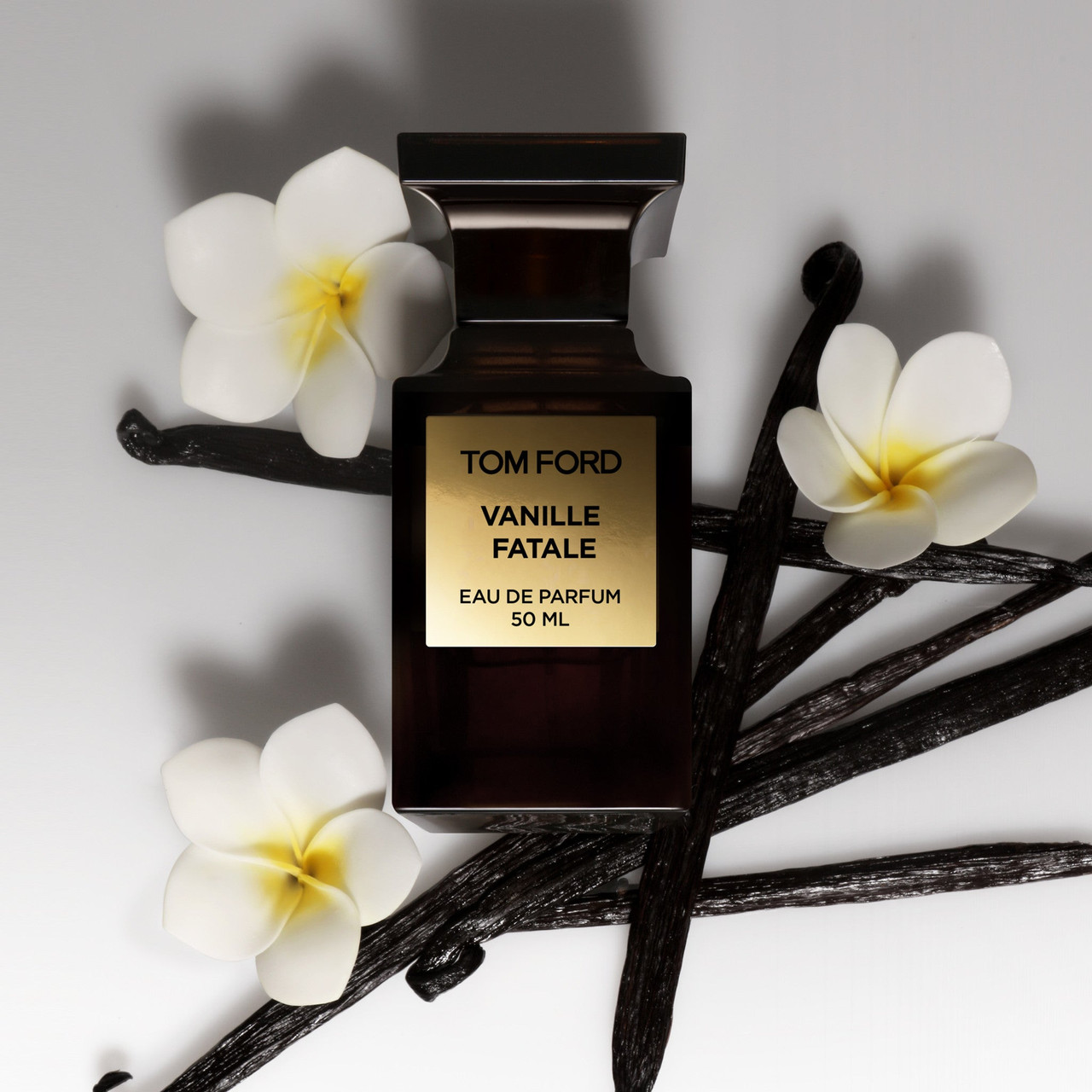 Tom ford outlet vanille fatale 30ml