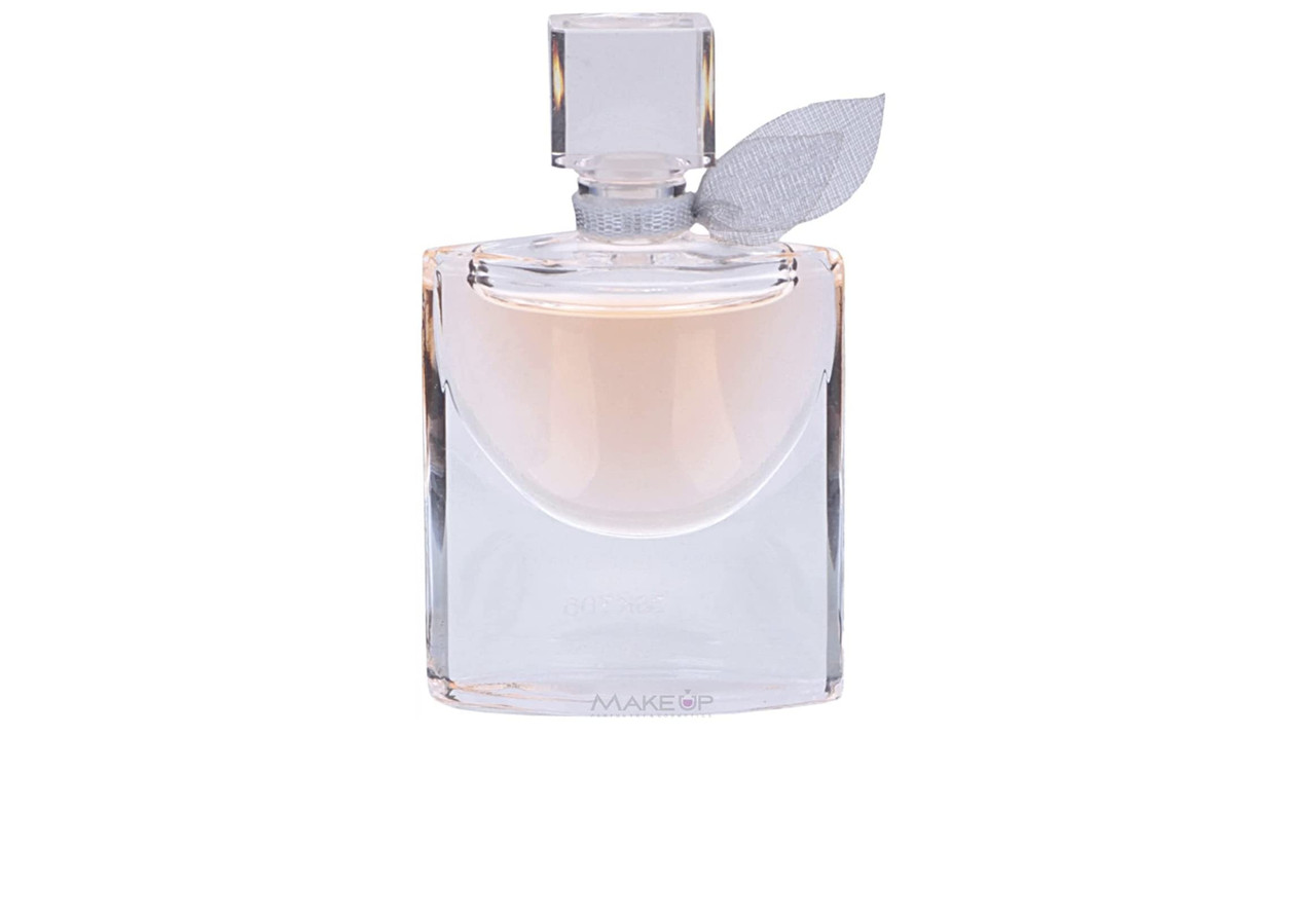 Lancome La Vie Est Belle Eau De Parfum Splash for Women oz