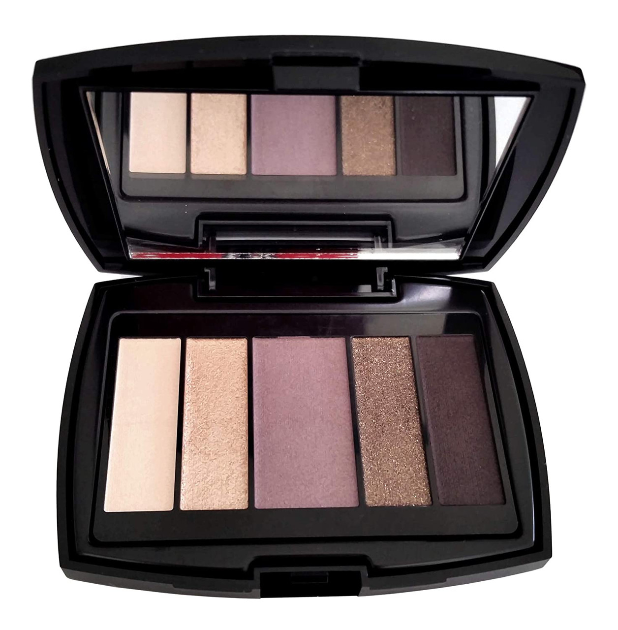 Lancome Color Design Eye Brightening, All-in-One 5 Shadow