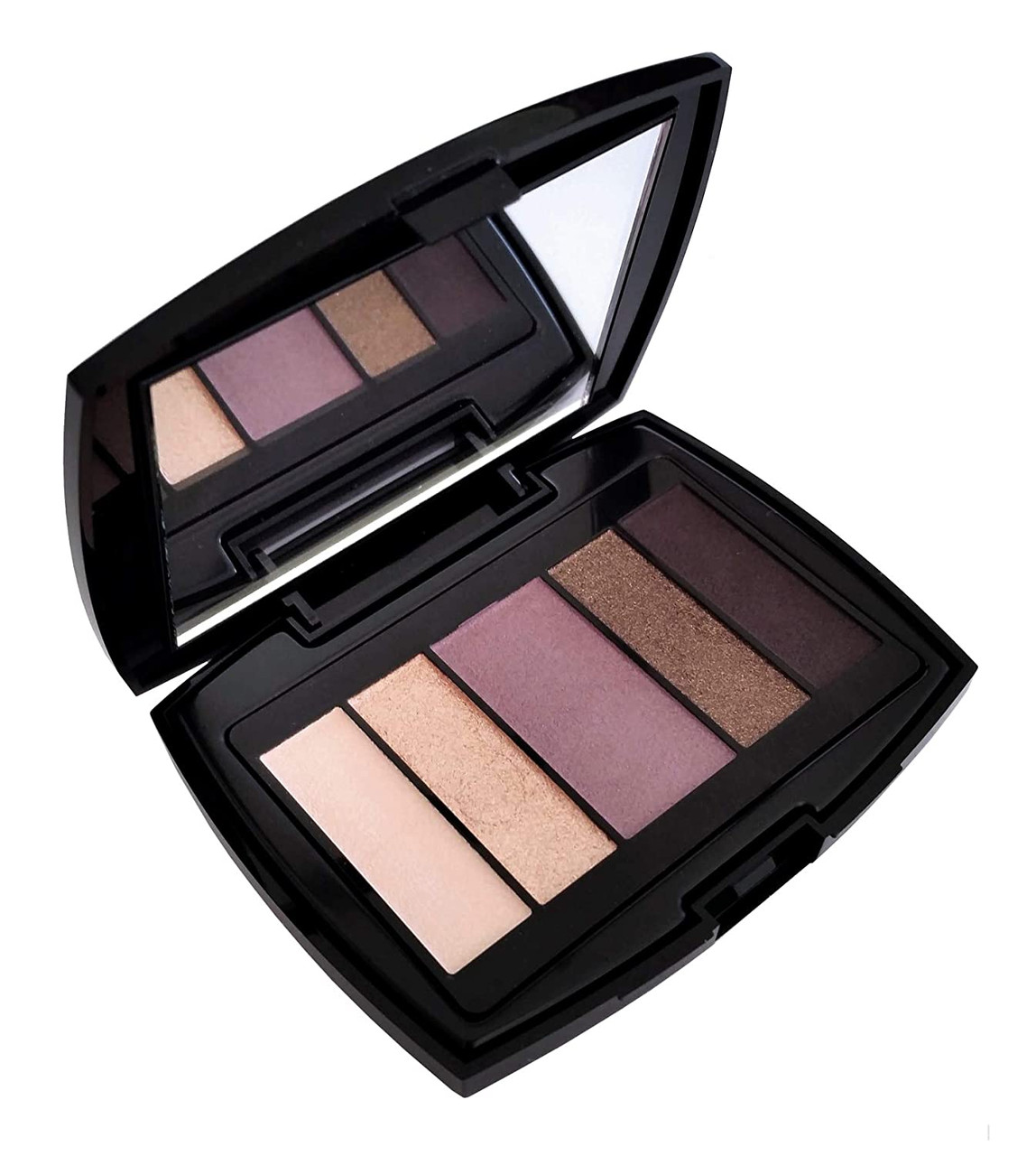 Lancome Color Design Eye Brightening, All-in-One 5 Shadow